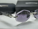 Chrome Hearts очки PR744978 7