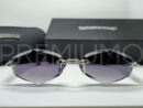 Chrome Hearts очки PR744978 8