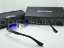 Chrome Hearts очки PR744978 9