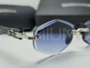 Chrome Hearts очки PR297388 7