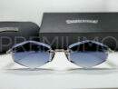 Chrome Hearts очки PR297388 8