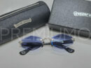 Chrome Hearts очки PR297388 9