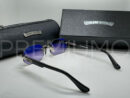 Chrome Hearts очки PR383038 10