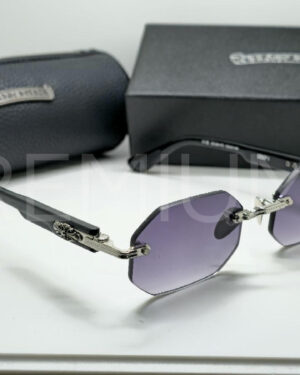 Chrome Hearts очки PR383038