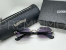 Chrome Hearts очки PR383038 9