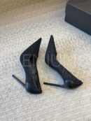 Yves Saint Laurent туфли PR217971 27