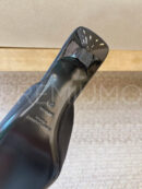 Yves Saint Laurent мюли PR741306 14