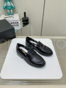 Chanel лоферы PR916304 18