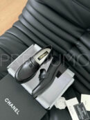Chanel лоферы PR916304 10