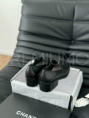 Chanel лоферы PR916304 16