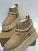 UGG угги PR418420 11