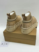 UGG угги PR418420 12