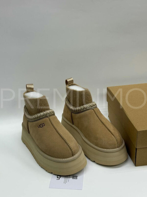 UGG угги PR418420 5