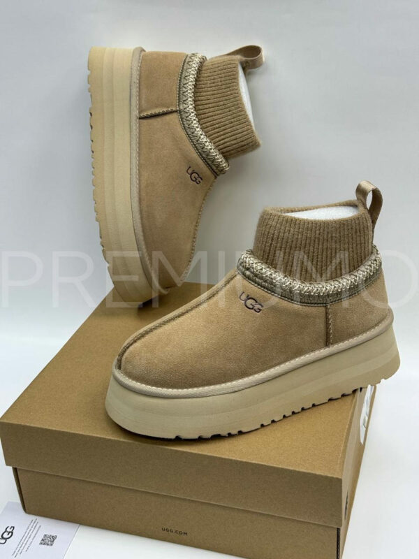 UGG угги PR418420 2