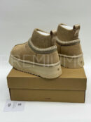 UGG угги PR418420 14