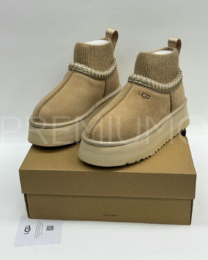 UGG угги PR418420