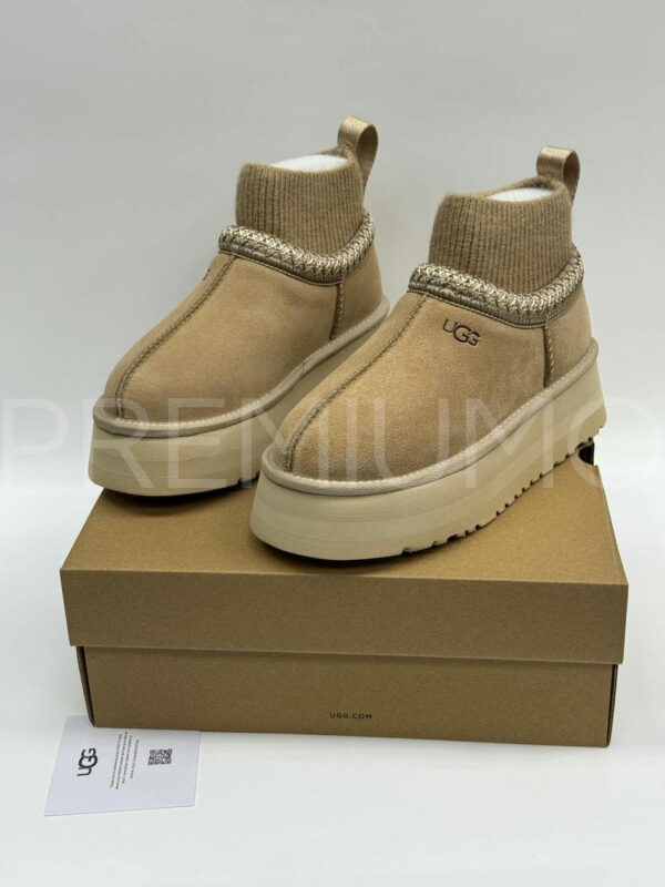 UGG угги PR418420