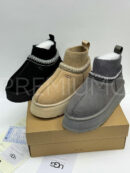 UGG угги PR418420 16