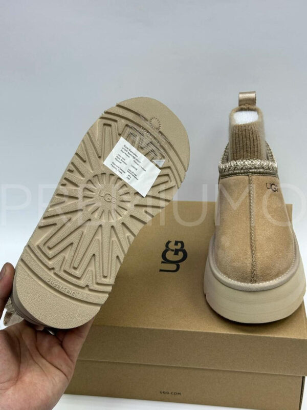 UGG угги PR418420 7