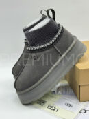 UGG угги PR997987 6