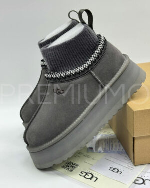UGG угги PR997987