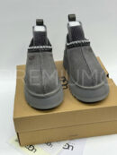 UGG угги PR997987 9