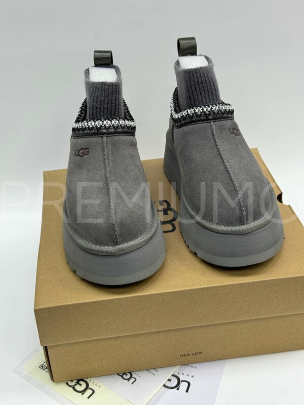UGG угги PR997987 4