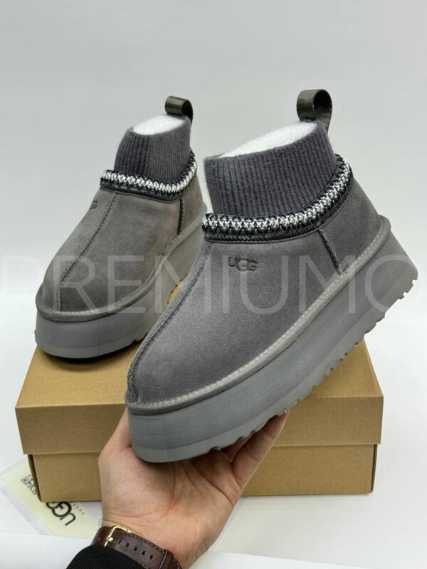 UGG угги PR997987 5
