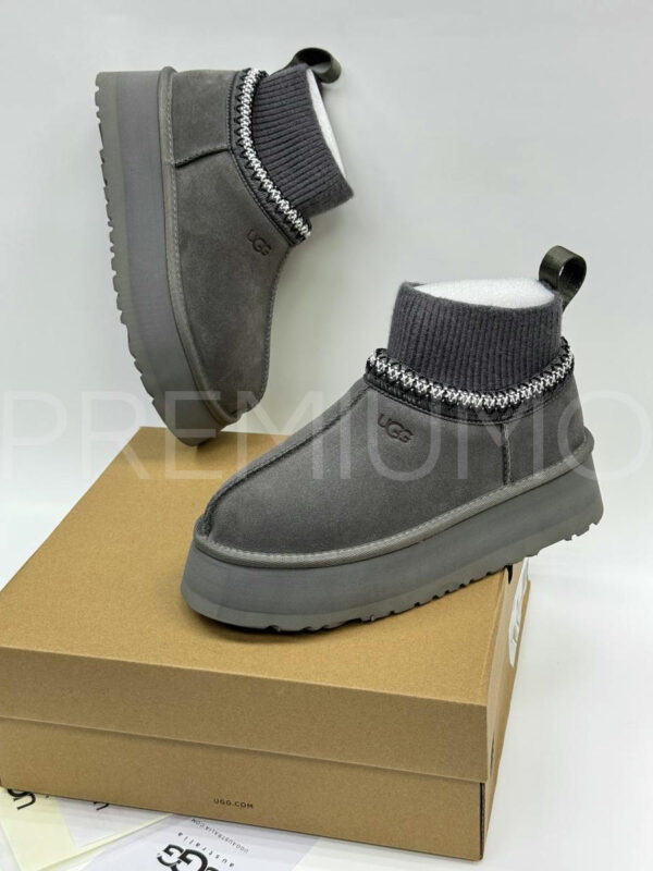 UGG угги PR997987 3