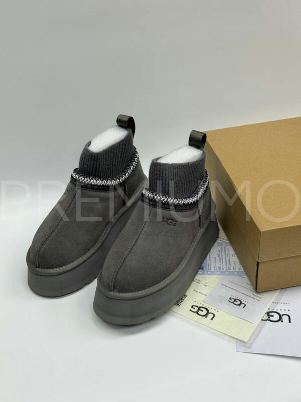 UGG угги PR997987 2