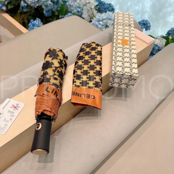 Celine зонт PR366055 3