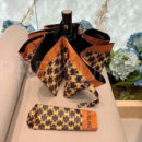 Celine зонт PR366055 13