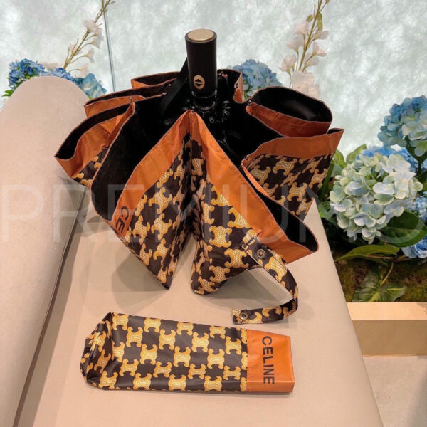 Celine зонт PR366055 5