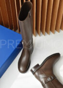 Stuart Weitzman сапоги PR674998 13