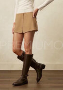 Stuart Weitzman сапоги PR674998 9