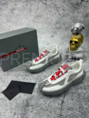 Prada кроссовки PR963012 8