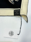 Hermes платок шаль PR305609 5