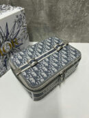 Christian Dior косметичка PR365549 11