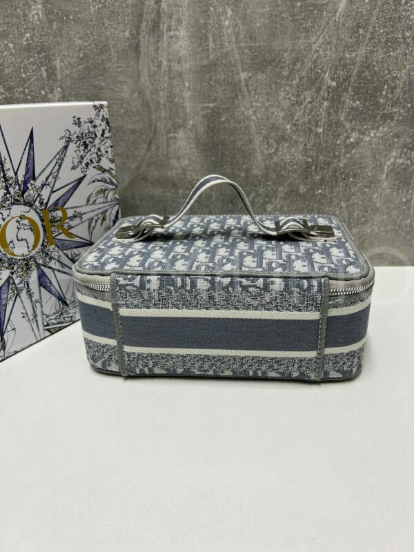Christian Dior косметичка PR365549 5