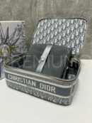 Christian Dior косметичка PR365549 16