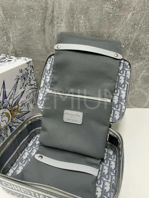 Christian Dior косметичка PR365549 8