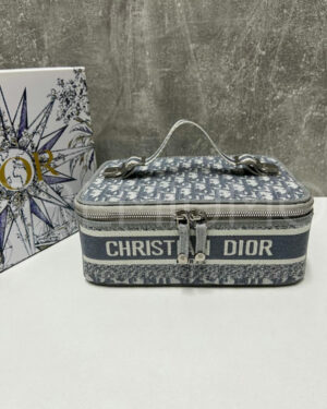 Christian Dior косметичка PR365549