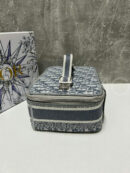 Christian Dior косметичка PR365549 13