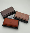 Prada кошелек PR238500 7