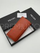 Prada кошелек PR223670 7