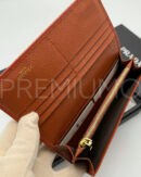 Prada кошелек PR223670 10
