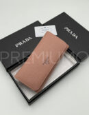 Prada кошелек PR238500 5