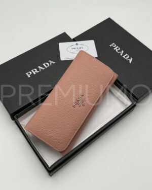 Prada кошелек PR238500