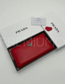Prada кошелек PR634266 8