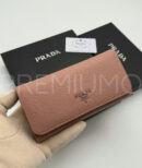 Prada кошелек PR238500 6